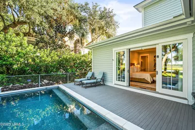 660 Distant Island Drive, Beaufort, SC 29907 - Photo 28