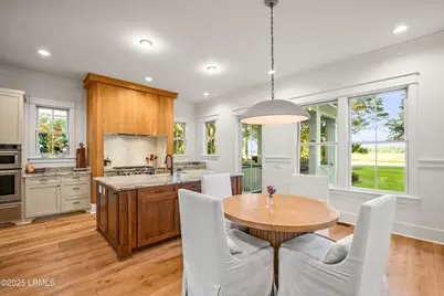 660 Distant Island Drive, Beaufort, SC 29907 - Photo 16