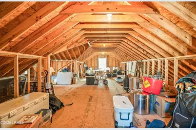 660 Distant Island Drive, Beaufort, SC 29907 - Photo 62