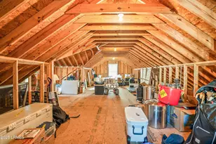 660 Distant Is Dr, Beaufort, SC 29907 - Photo 62