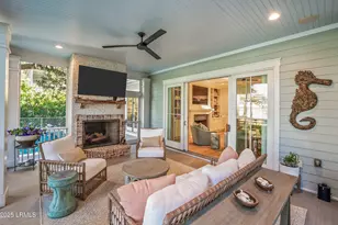 660 Distant Is Dr, Beaufort, SC 29907 - Photo 48