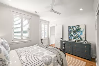 660 Distant Island Drive, Beaufort, SC 29907 - Photo 40