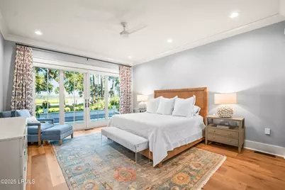 660 Distant Island Drive, Beaufort, SC 29907 - Photo 26