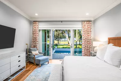 660 Distant Island Drive, Beaufort, SC 29907 - Photo 28