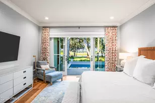 660 Distant Is Dr, Beaufort, SC 29907 - Photo 28