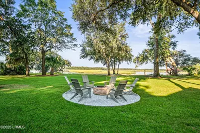 660 Distant Island Drive, Beaufort, SC 29907 - Photo 56