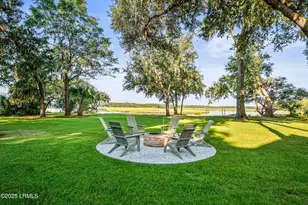 660 Distant Is Dr, Beaufort, SC 29907 - Photo 56