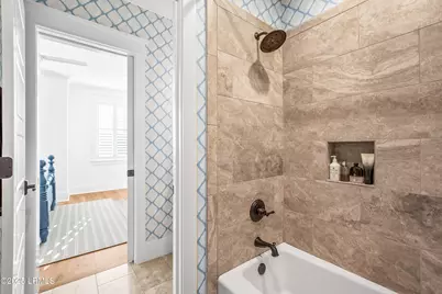 660 Distant Island Drive, Beaufort, SC 29907 - Photo 44