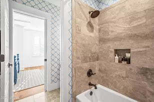 660 Distant Is Dr, Beaufort, SC 29907 - Photo 44