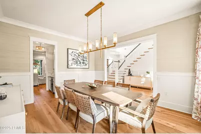 660 Distant Island Drive, Beaufort, SC 29907 - Photo 24