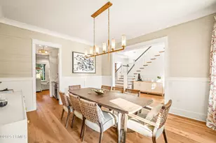 660 Distant Is Dr, Beaufort, SC 29907 - Photo 24