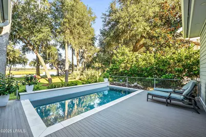 660 Distant Island Drive, Beaufort, SC 29907 - Photo 34