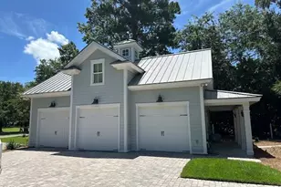 660 Distant Is Dr, Beaufort, SC 29907 - Photo 6