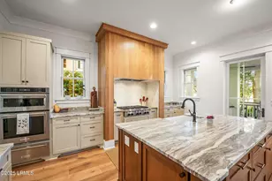 660 Distant Is Dr, Beaufort, SC 29907 - Photo 16