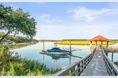 660 Distant Island Drive, Beaufort, SC 29907 - Photo 58