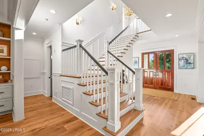 660 Distant Island Drive, Beaufort, SC 29907 - Photo 38