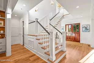 660 Distant Is Dr, Beaufort, SC 29907 - Photo 38