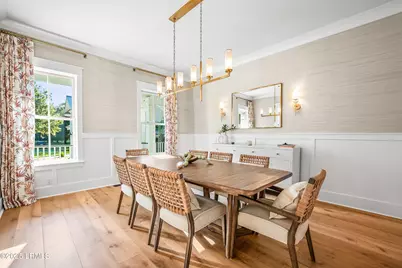 660 Distant Island Drive, Beaufort, SC 29907 - Photo 22