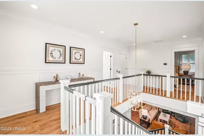 660 Distant Island Drive, Beaufort, SC 29907 - Photo 38