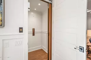 660 Distant Is Dr, Beaufort, SC 29907 - Photo 36