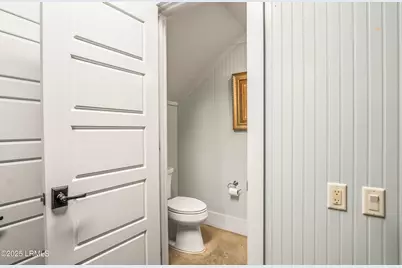 660 Distant Island Drive, Beaufort, SC 29907 - Photo 62