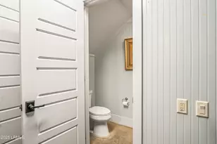 660 Distant Is Dr, Beaufort, SC 29907 - Photo 62