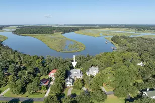 660 Distant Is Dr, Beaufort, SC 29907 - Photo 6