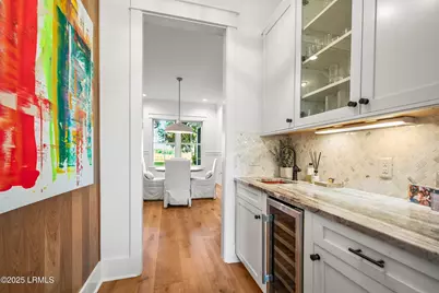 660 Distant Island Drive, Beaufort, SC 29907 - Photo 22