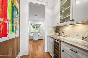 660 Distant Is Dr, Beaufort, SC 29907 - Photo 22