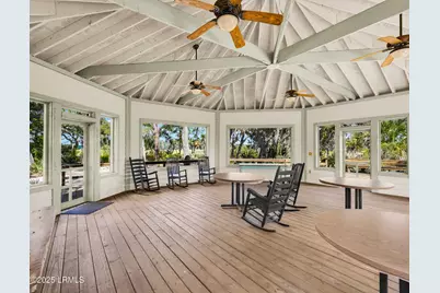 101 Barnaby Bluff, Seabrook, SC 29940 - Photo 70