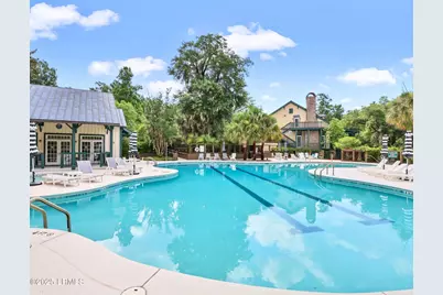 101 Barnaby Bluff, Seabrook, SC 29940 - Photo 28