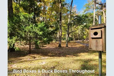 101 Barnaby Bluff, Seabrook, SC 29940 - Photo 74