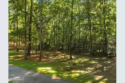 101 Barnaby Bluff, Seabrook, SC 29940 - Photo 2