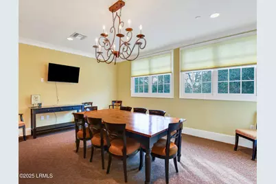 101 Barnaby Bluff, Seabrook, SC 29940 - Photo 14