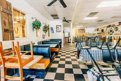 1509 Salem Road #A, Beaufort, SC 29902 - Photo 20