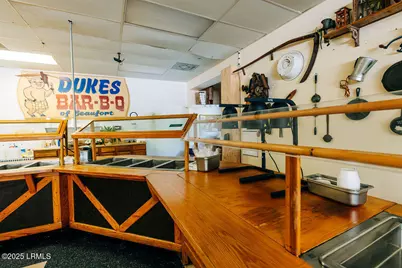 1509 Salem Road #A, Beaufort, SC 29902 - Photo 26