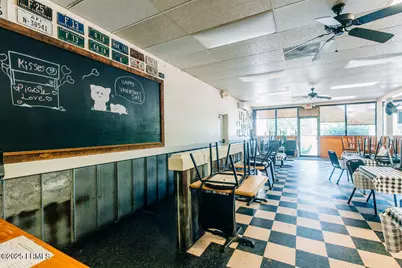 1509 Salem Road #A, Beaufort, SC 29902 - Photo 28