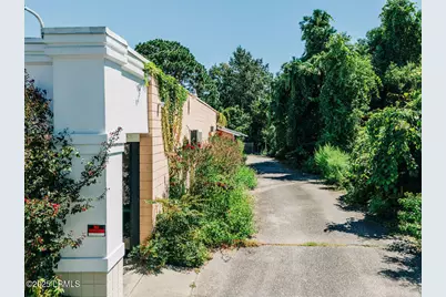 1509 Salem Road #A, Beaufort, SC 29902 - Photo 6