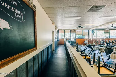 1509 Salem Road #A, Beaufort, SC 29902 - Photo 32