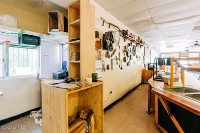 1509 Salem Road #A, Beaufort, SC 29902 - Photo 34