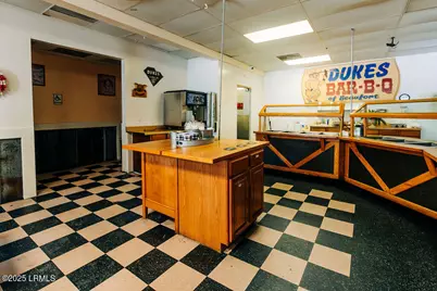 1509 Salem Road #A, Beaufort, SC 29902 - Photo 24