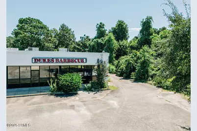 1509 Salem Road #A, Beaufort, SC 29902 - Photo 4