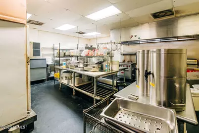 1509 Salem Road #A, Beaufort, SC 29902 - Photo 44