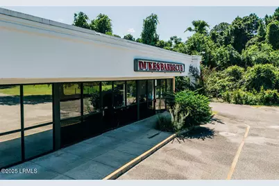 1509 Salem Road #A, Beaufort, SC 29902 - Photo 2