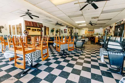 1509 Salem Road #A, Beaufort, SC 29902 - Photo 12