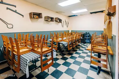 1509 Salem Road #A, Beaufort, SC 29902 - Photo 54