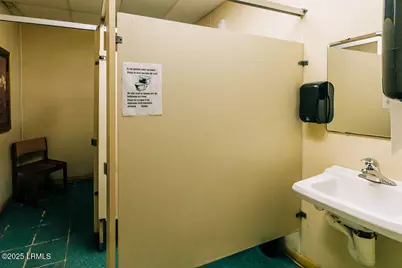 1509 Salem Road #A, Beaufort, SC 29902 - Photo 46