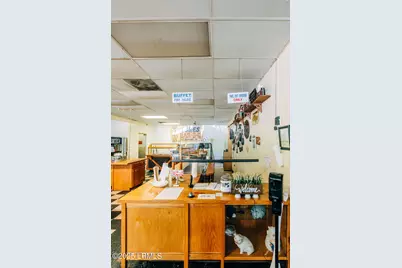 1509 Salem Road #A, Beaufort, SC 29902 - Photo 52