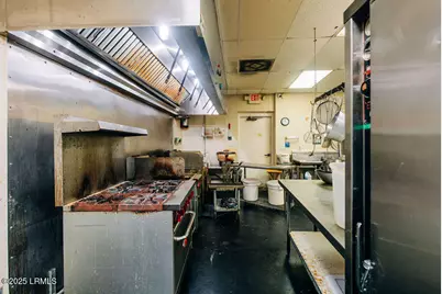 1509 Salem Road #A, Beaufort, SC 29902 - Photo 40