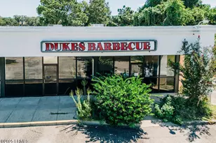 1509 Salem Rd, Beaufort, SC 29902 - Photo 1